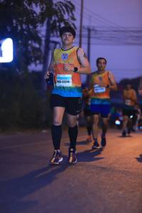 BIB: 41858
                            <button type="button" onclick="openModal(7894074)" class="btn btn-primary btn-sm float-right btn-popup" data-toggle="modal" data-target=".modal-high-quality">
                        <i class="fas fa-shopping-cart"></i> Add to Cart
                    </button>
                                            <button type="button" onclick="isThisMe(7894074, true)" class="btn btn-success btn-sm float-right btn-popup btn-isme hidden" data-toggle="tooltip" data-placement="bottom" title="นี่คือรูปของคุณใช่ไหม คลิกที่นี่เพื่อเอาเข้าอัลบั้ม">
                        <i class="fas fa-plus"></i> Add to album
                    </button>
                    <button type="button" onclick="isThisMe(7894074, false)" class="btn btn-warning btn-sm float-right btn-popup btn-isnotme hidden">
                        <i class="fas fa-ban"></i> Remove from album
                    </button>